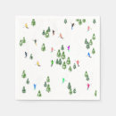 Recherche de illustrations serviettes Ski