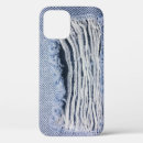 Suche nach zerrissene jeans iphone hüllen Grunge