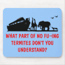 Suche nach atheismus mousepads Gottlos