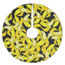 Recherche de nourriture jupon de sapin Motif
