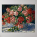 Recherche de pivoine posters Mur