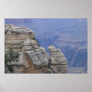 Suche nach das ram poster Natur