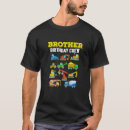 Recherche de excavator birthday Construction