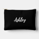 Recherche de modernes accessoires Girly