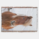 Suche nach zu pferde decken Superstock