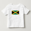 Recherche de jamaïque drapeau tshirts Jamaïcain