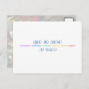 Suche nach schwule postkarten Für sie/ihn