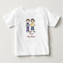 Suche nach international babykleidung Adoption