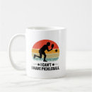 Recherche de équipe de basket tasses Boule de pickle