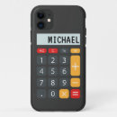 Recherche de calculatrice iphone coques Science