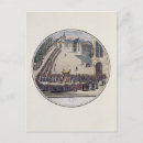 Recherche de clergé cartes postales 18e