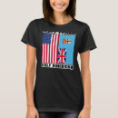 Recherche de le fiji tshirts Racines