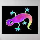 Suche nach lizard poster Leguana