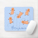 Suche nach erdnuss mousepads Darstellung