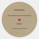 Suche nach salat aufkleber Kräuter