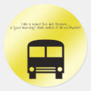 Suche nach führer aufkleber Berater