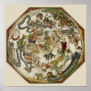 Suche nach planisphere poster Astronomie