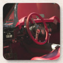 Suche nach bowling untersetzer Auto