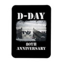 Recherche de normandie magnete Seconde guerre mondiale