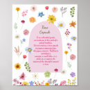 Recherche de capsule posters Pour tous