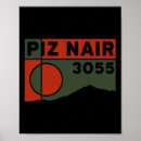 Suche nach moritz poster Reise