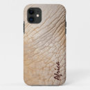 Suche nach afrikanischer elefant iphone hüllen Elefanten