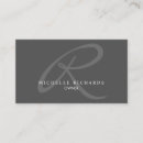 Suche nach eigentum visitenkarten Eigentümer