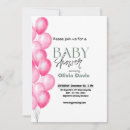 Recherche de balai invitations Neutre