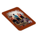 Recherche de cornemuses magnets Joueur de cornemuse
