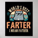 Suche nach beste katze poster Papa