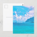 Recherche de tuba cartes postales Plage