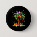 Recherche de hawaï badges Anniversaire