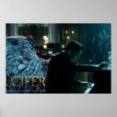 Suche nach lucifer poster Comic