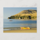 Recherche de marlborough cartes postales Pittoresque