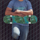 Recherche de oiseaux skateboards Pour lui