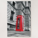 Suche nach kasten puzzle Rot