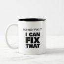 Recherche de fixateur tasses Do it yourself