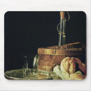 Suche nach imbisse mousepads Natur