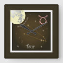 Recherche de zodiaque taureau art Taurus