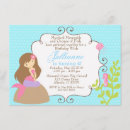 Recherche de ariel invitations Fête