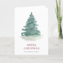 Suche nach bedruckbare karten Weihnachtskarte