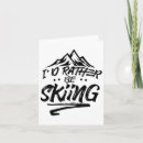 Suche nach sporen karten Niedlich