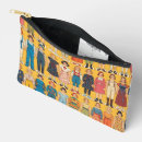Recherche de poupée vintage Coloré