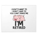 Suche nach sprichwort notizblock Zitat