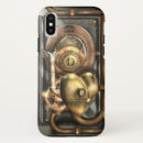 Recherche de vitesses iphone coques Dents