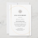 Recherche de apéritif invitations Fête