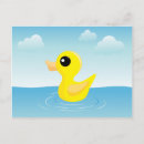 Recherche de bleu canard posters Amusant