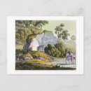 Recherche de west indies cartes postales South