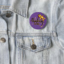 Recherche de vaudou badges Magie noire