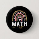 Suche nach für mathelehrer buttons Mathematik